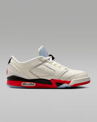 Jordan Sixty Plus Low