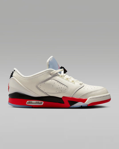 Jordan Sixty Plus Low
