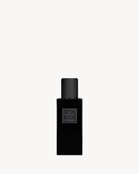 37 rue de bellechasse Perfume