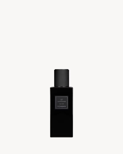 37 rue de bellechasse Perfume