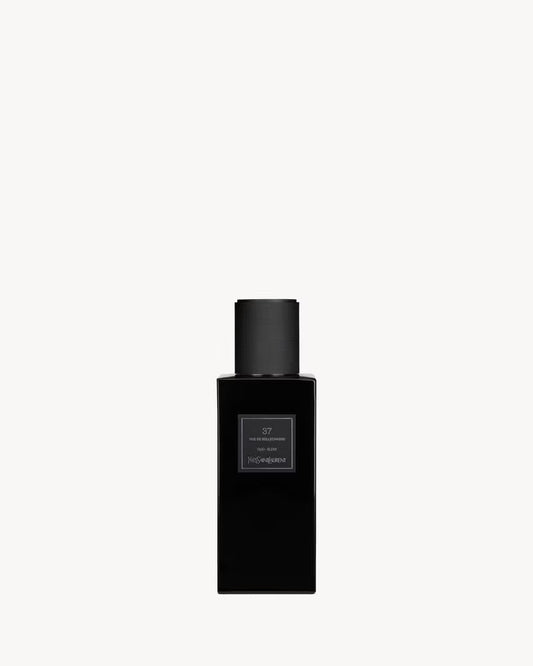 37 rue de bellechasse Perfume