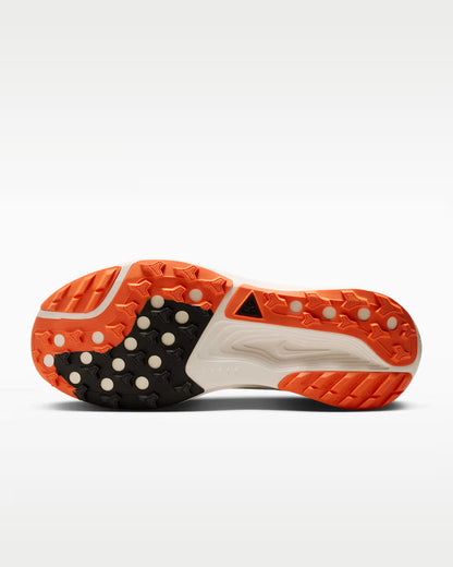 Nike ACG Pegasus Trail