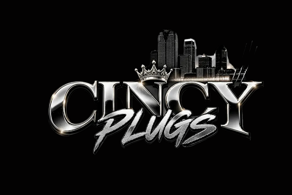 CincyPlugs