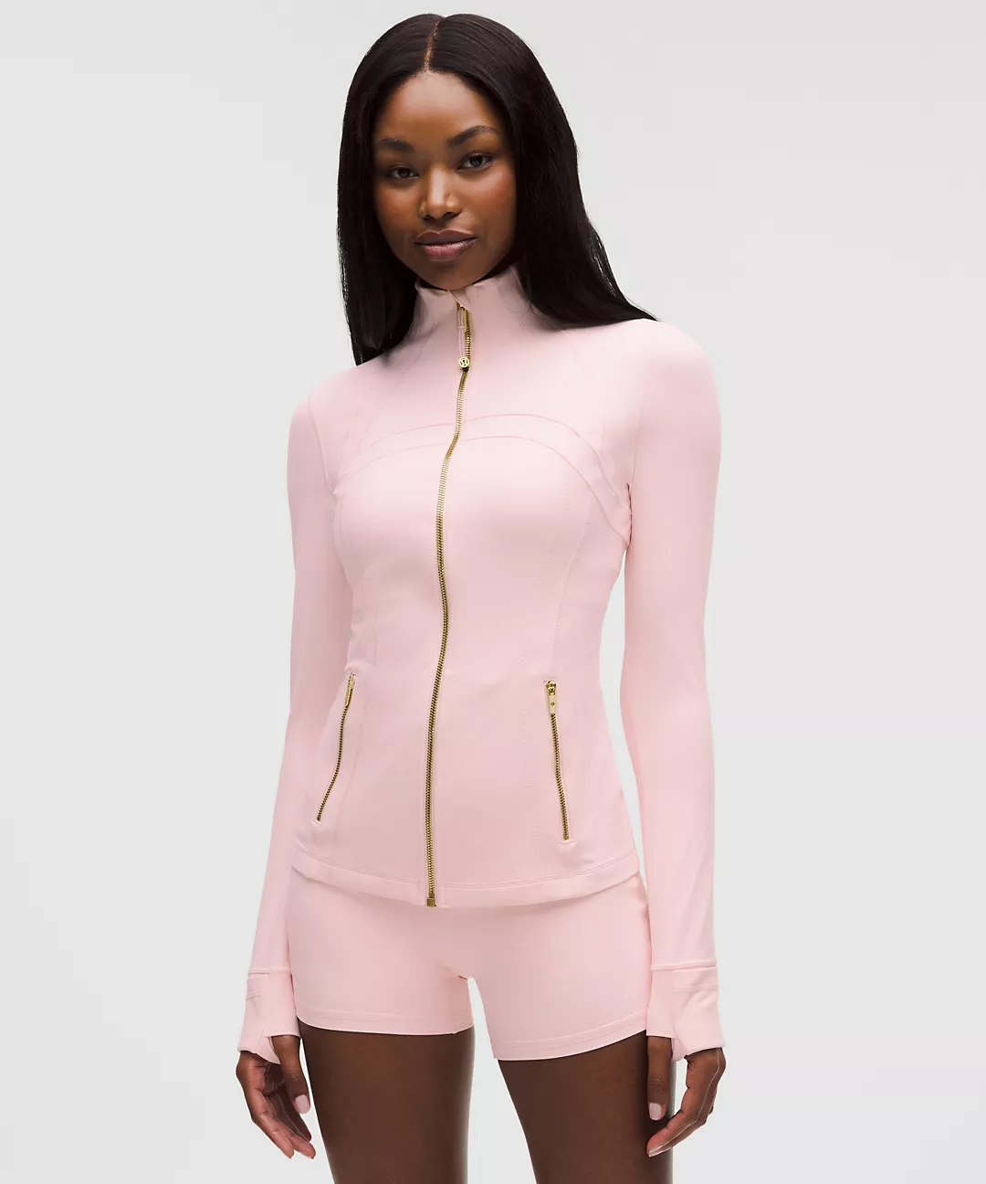 Define Jacket Nulu