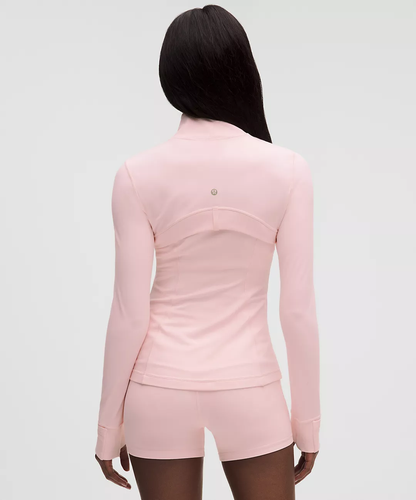 Define Jacket Nulu