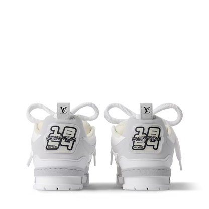 LV Skate Sneaker
