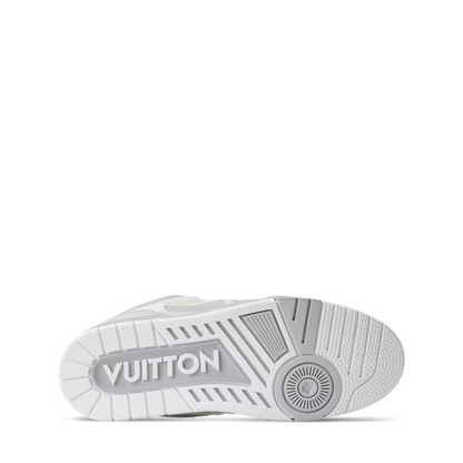 LV Skate Sneaker