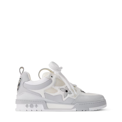 LV Skate Sneaker