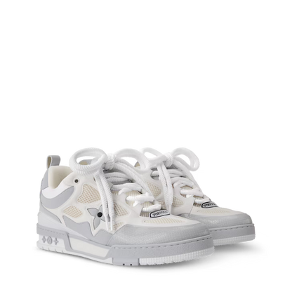 LV Skate Sneaker