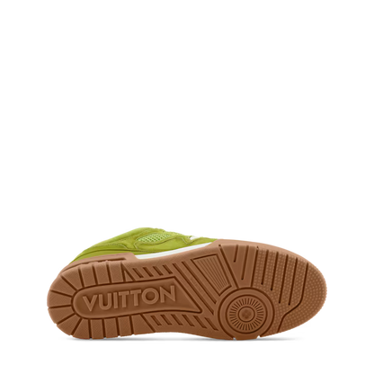 LV Skate Sneaker