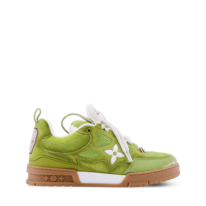 LV Skate Sneaker