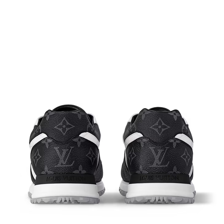 Run Away Sneaker