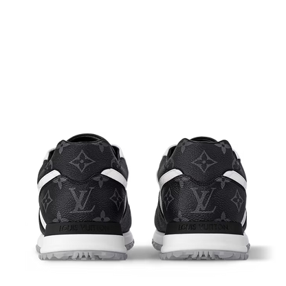 Run Away Sneaker