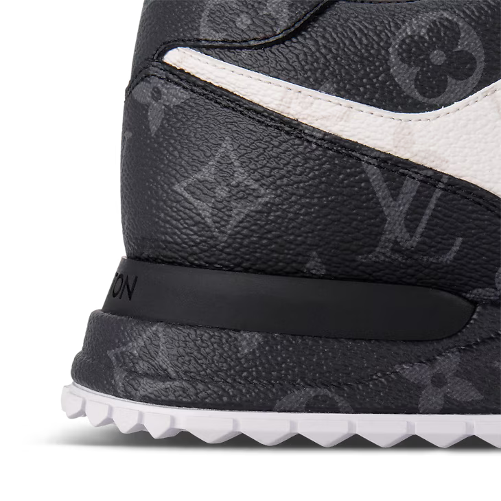 Run Away Sneaker