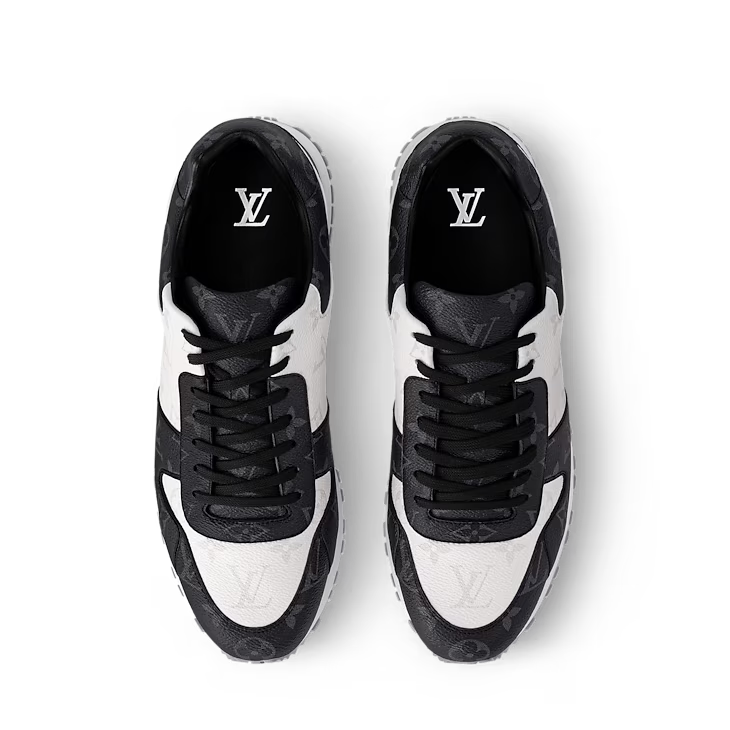 Run Away Sneaker