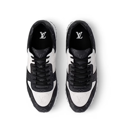 Run Away Sneaker