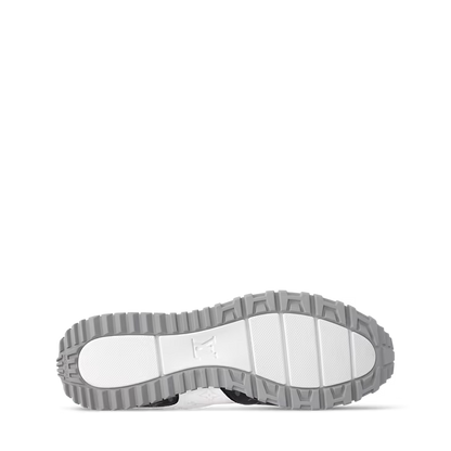 Run Away Sneaker