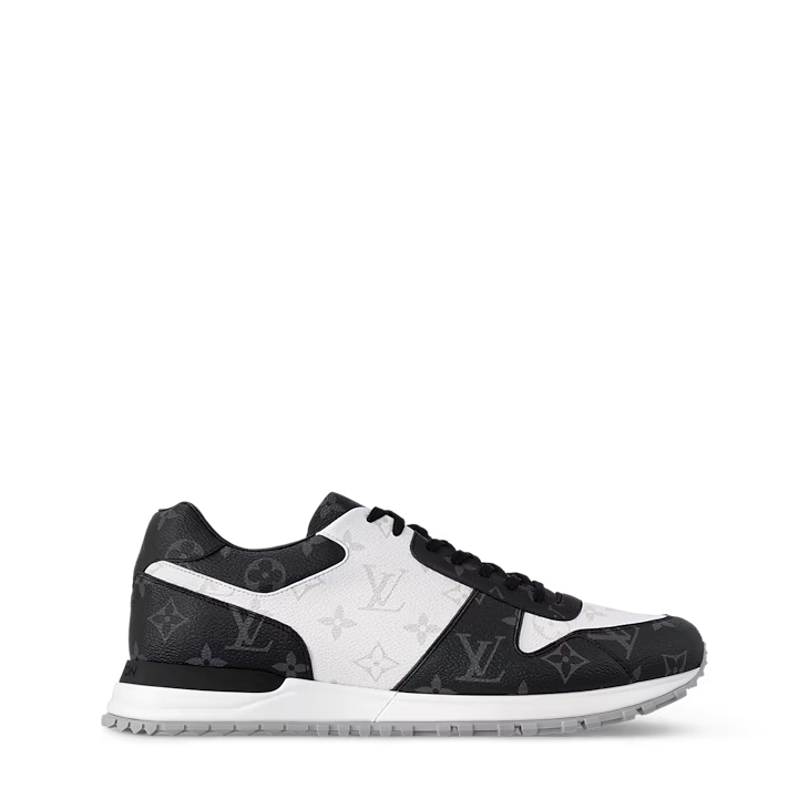 Run Away Sneaker
