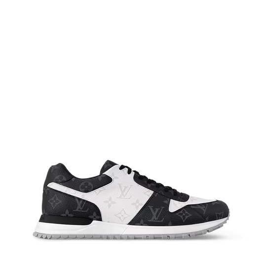 Run Away Sneaker
