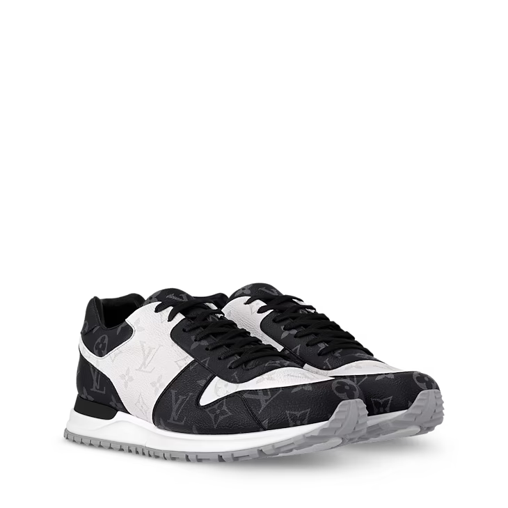Run Away Sneaker