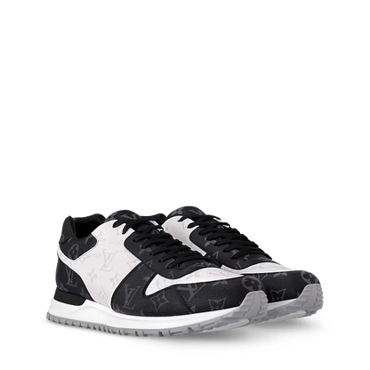 Run Away Sneaker