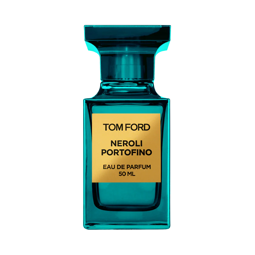 Neroli Portofino Eau de Parfum
