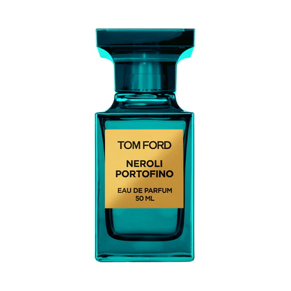 Neroli Portofino Eau de Parfum