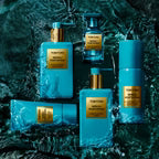 Neroli Portofino Eau de Parfum