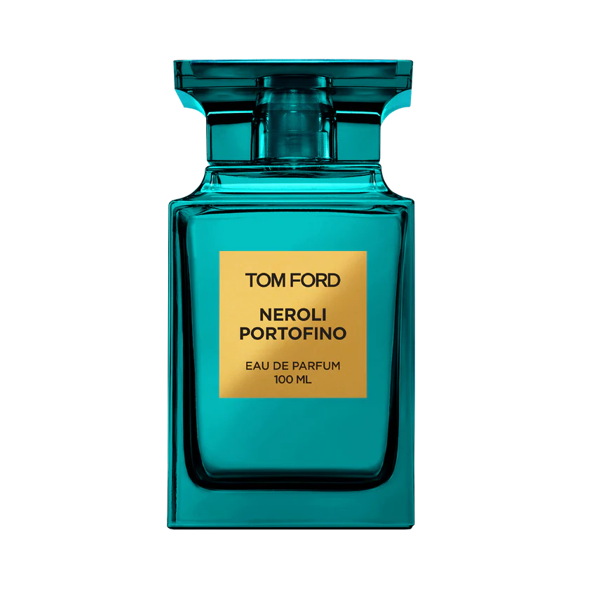 Neroli Portofino Eau de Parfum