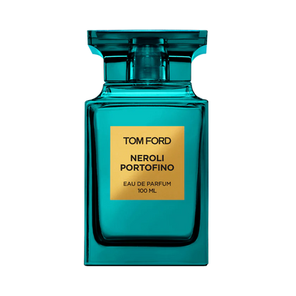 Neroli Portofino Eau de Parfum