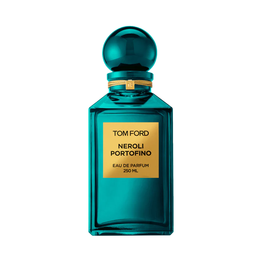 Neroli Portofino Eau de Parfum