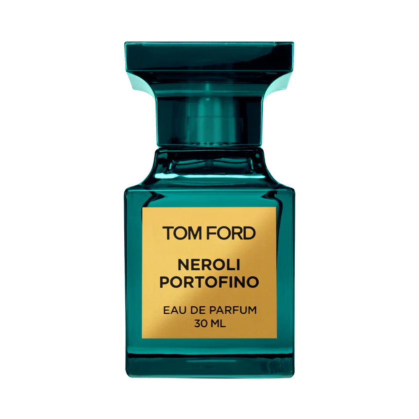 Neroli Portofino Eau de Parfum