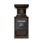Oud Wood Eau de Parfum