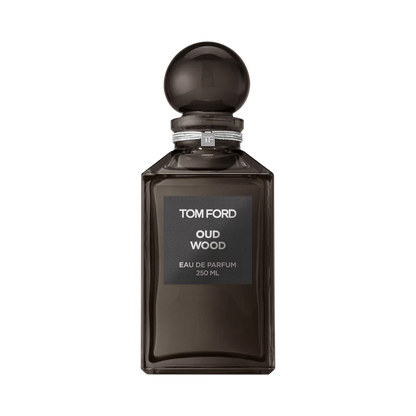 Oud Wood Eau de Parfum