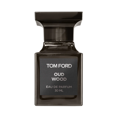 Oud Wood Eau de Parfum