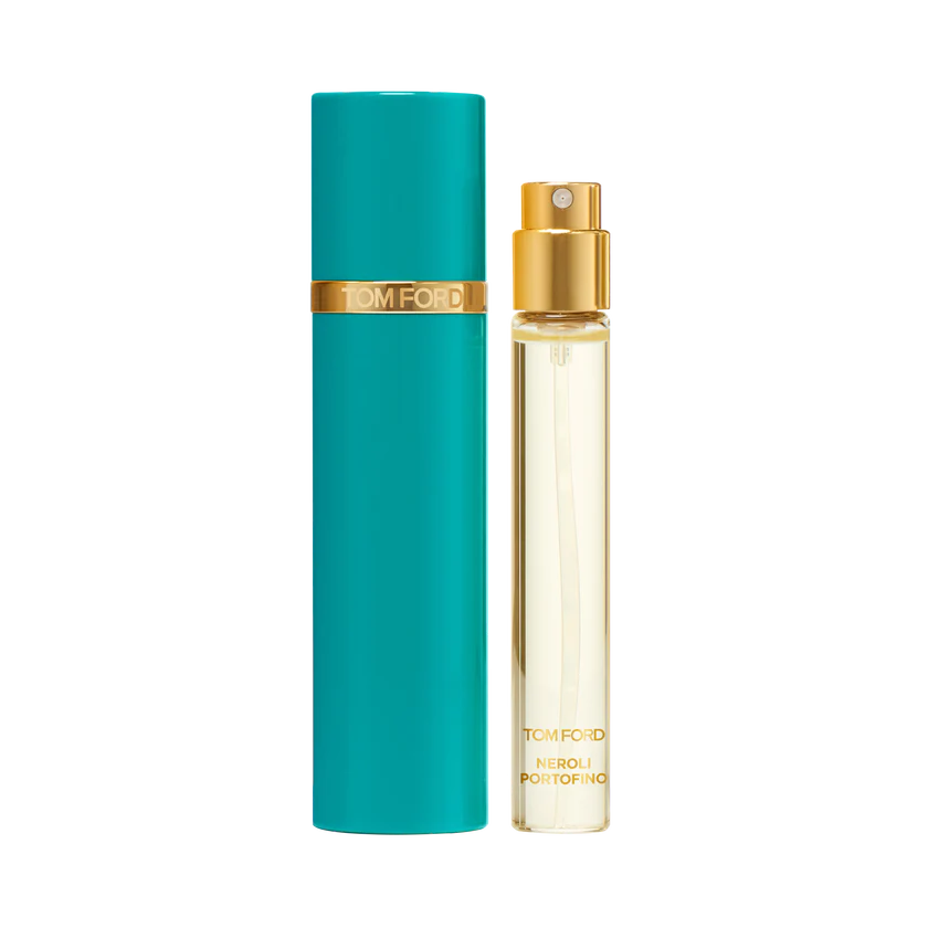 Neroli Portofino Eau de Parfum