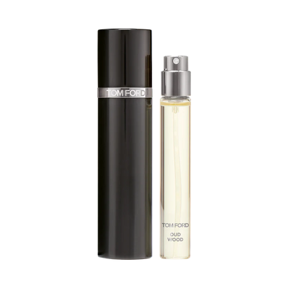 Oud Wood Eau de Parfum