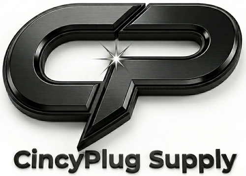 CincyPlug Supply